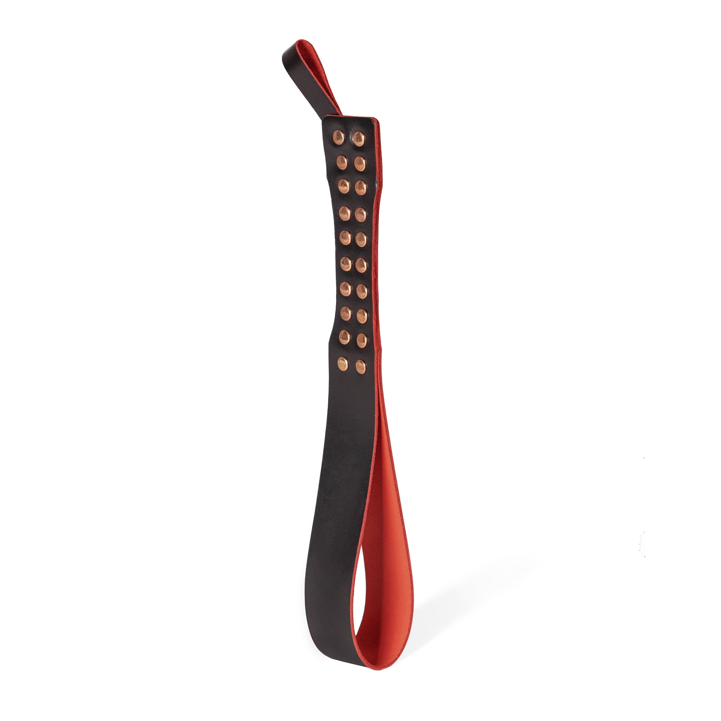 Sensory Tools