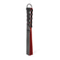 Leather Paddle – Dominant Control