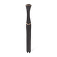 Leather Paddle – Split Sting