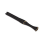 Leather Paddle – Split Sting