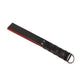Leather Paddle – Dominant Control